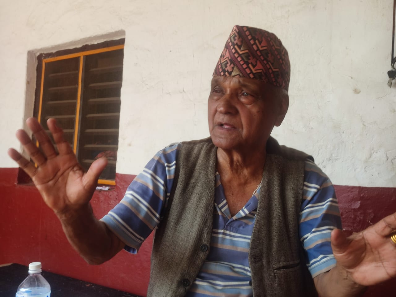 hari krishna karki.jpeg